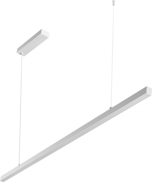 Потолочный светильник Novotech Over / 359441 - фото