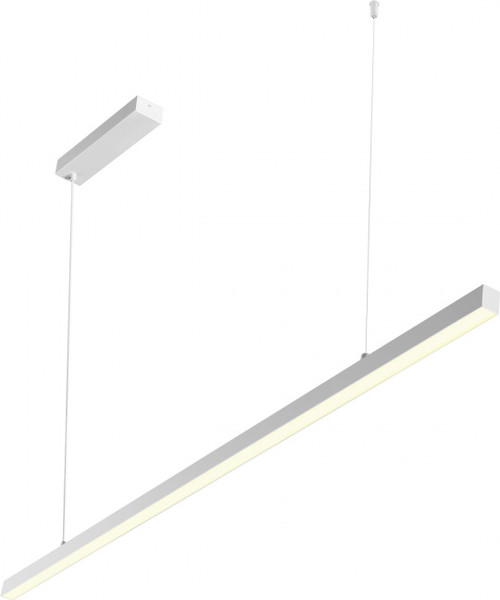 Потолочный светильник Novotech Over / 359441