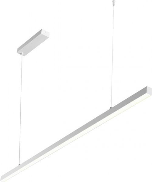 Потолочный светильник Novotech Over / 359441