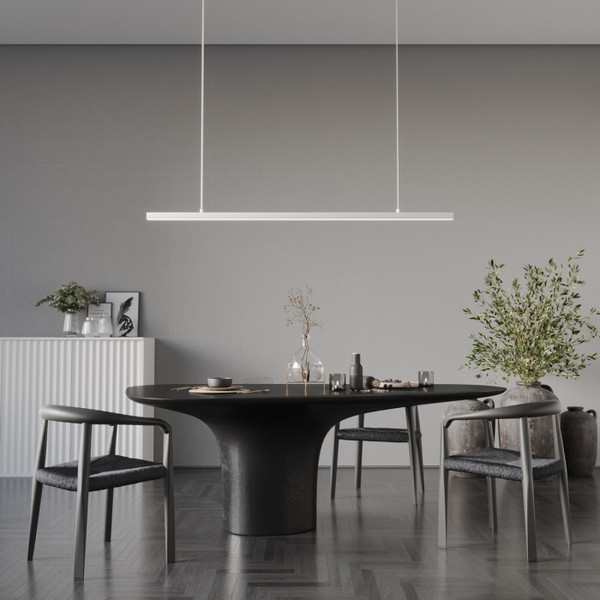 Потолочный светильник Novotech Over / 359441