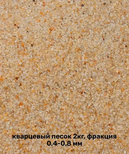 Террариум Gloxy Набор для эублефара / GL-082656