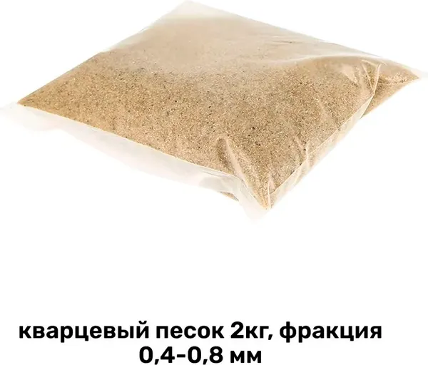 Террариум Gloxy Набор для эублефара / GL-082656