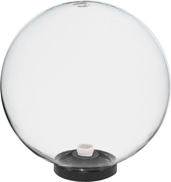 Светильник уличный TDM SQ0330-0629 - фото