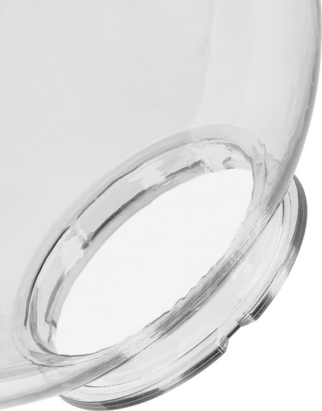 Светильник уличный TDM SQ0330-0629