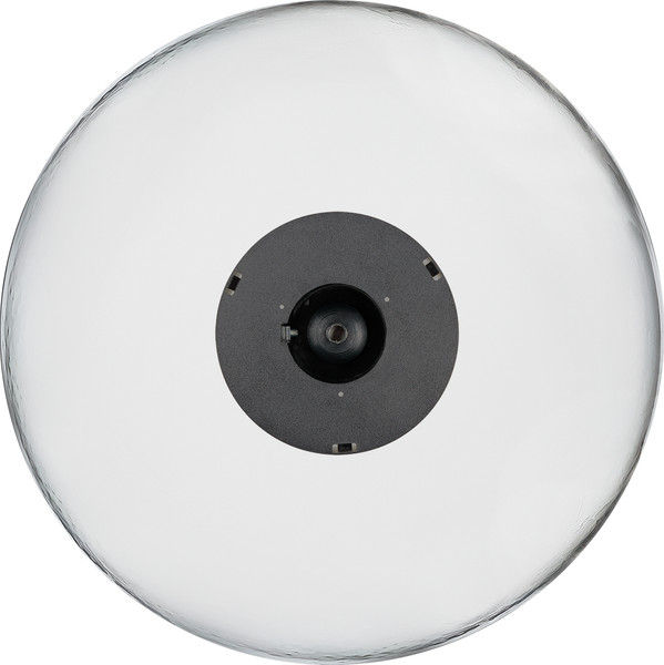 Светильник уличный TDM SQ0330-0629