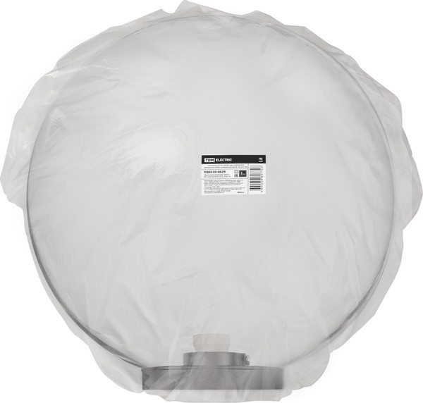 Светильник уличный TDM SQ0330-0629