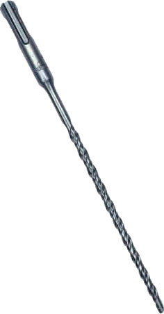 Бур Vertex Tools Sds Plus 25x1000мм / 999-25-1000 - фото