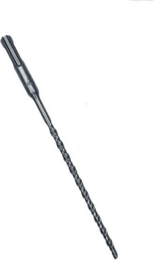 Бур Vertex Tools Sds Plus 28x1000мм / 999-28-91000 - фото