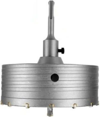 Коронка Vertex Tools 222-0150 - фото