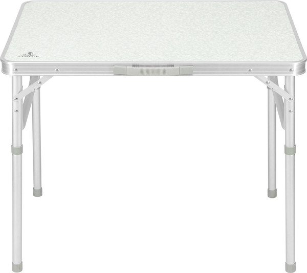 Комплект складной мебели Coyote HKTB-1027M / HKC-1046 (черный)