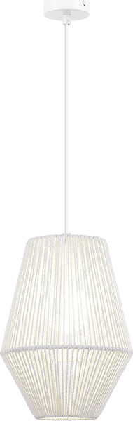 Потолочный светильник Evoluce SLE6025-513-01