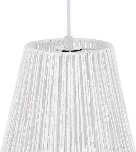 Потолочный светильник Evoluce SLE6025-513-01