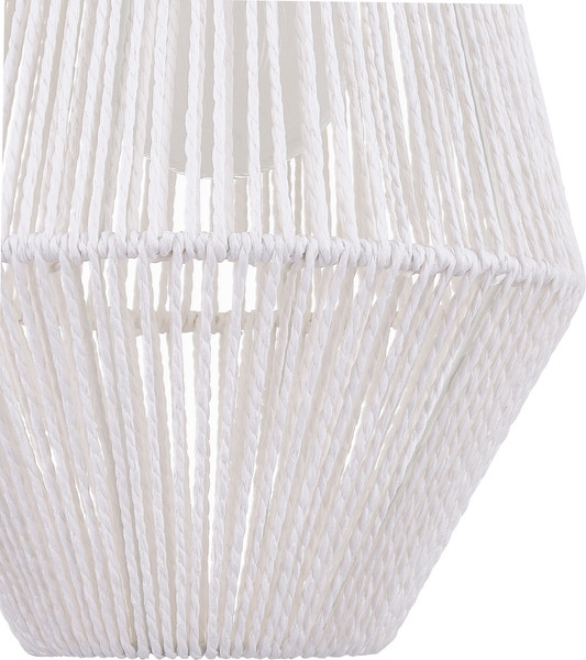 Потолочный светильник Evoluce SLE6025-513-01