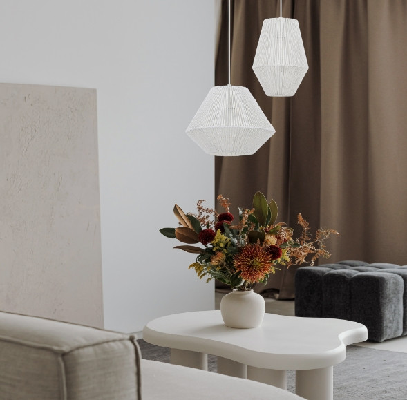 Потолочный светильник Evoluce SLE6025-513-01