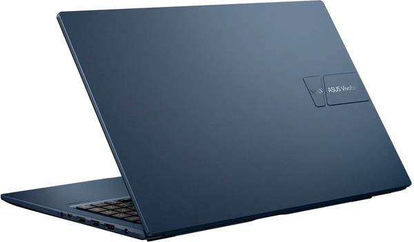 Ноутбук Asus Vivobook 15 X1504VA-BQ2970
