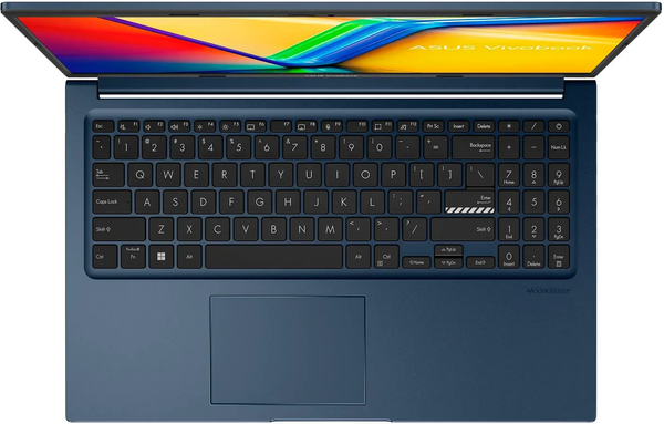 Ноутбук Asus Vivobook 15 X1504VA-BQ2970