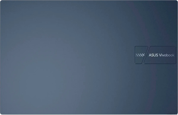 Ноутбук Asus Vivobook 15 X1504VA-BQ2970