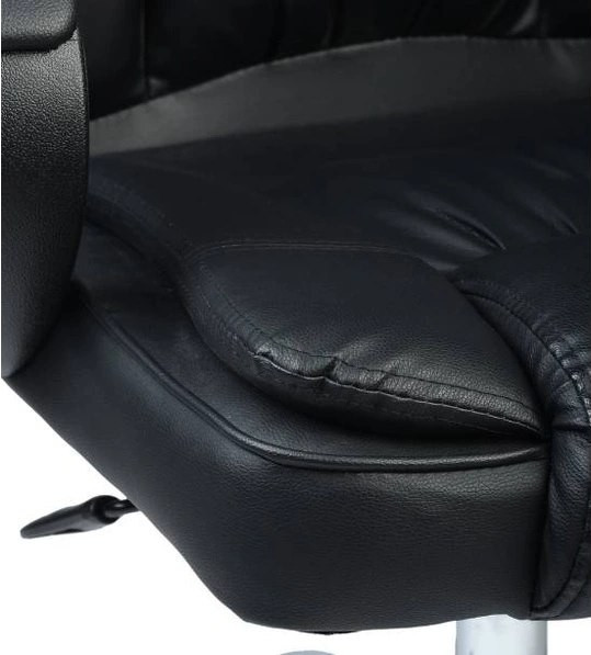 Кресло офисное King Style ATL-5 Fortline Chrome