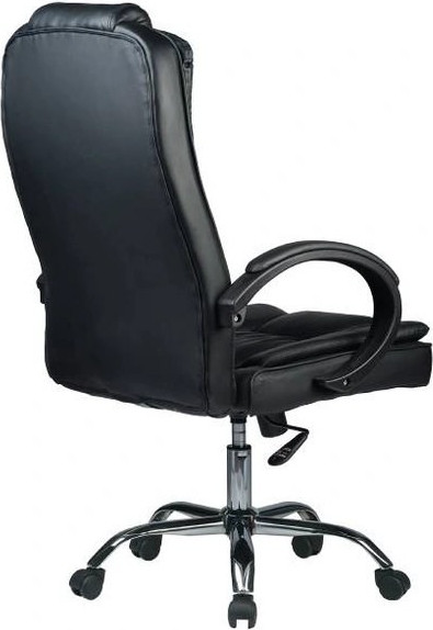 Кресло офисное King Style ATL-5 Fortline Chrome