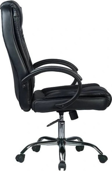 Кресло офисное King Style ATL-5 Fortline Chrome