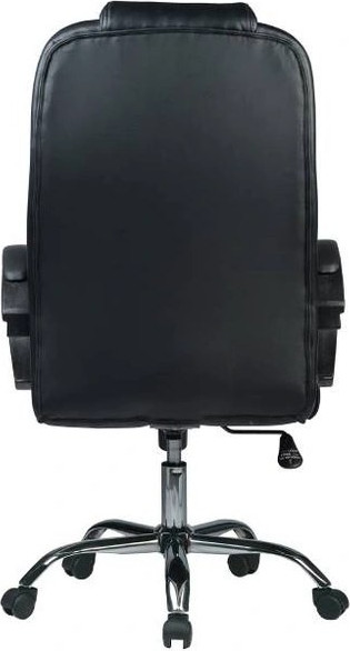 Кресло офисное King Style ATL-5 Fortline Chrome