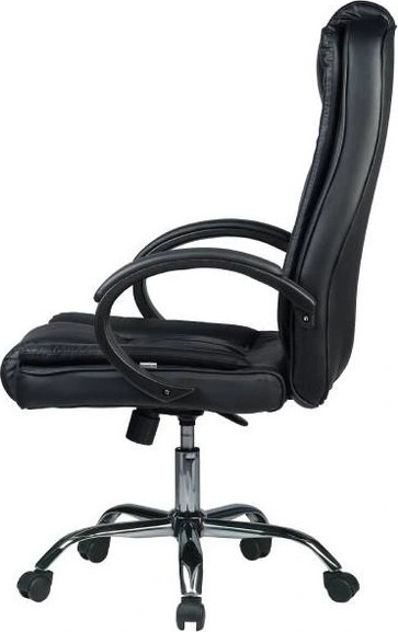 Кресло офисное King Style ATL-5 Fortline Chrome