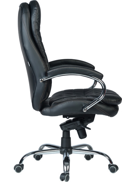 Кресло офисное King Style SHL-5 Katana PU Chrome