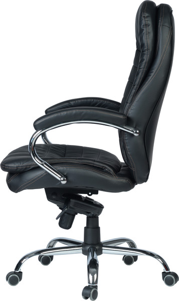 Кресло офисное King Style SHL-5 Katana PU Chrome