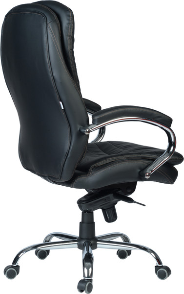 Кресло офисное King Style SHL-5 Katana PU Chrome