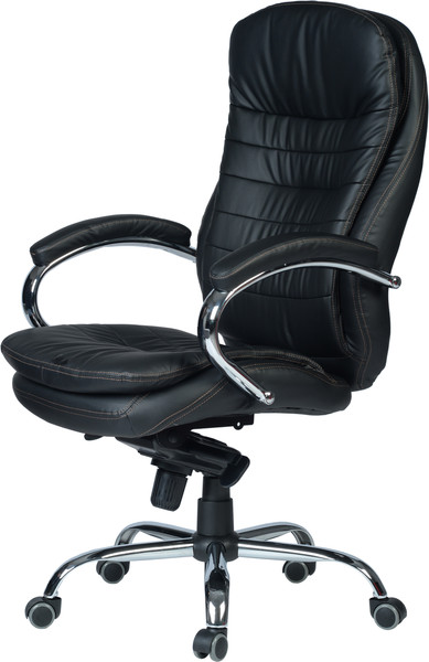 Кресло офисное King Style SHL-5 Katana PU Chrome