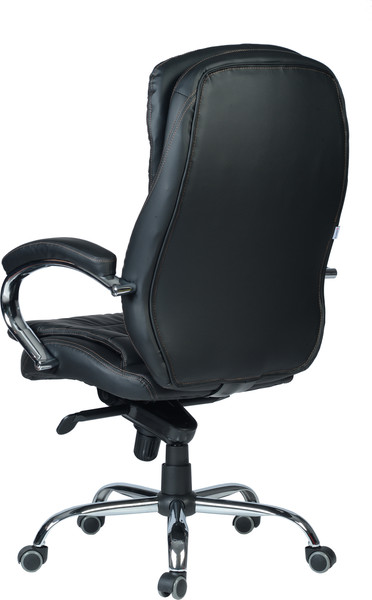 Кресло офисное King Style SHL-5 Katana PU Chrome