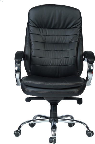 Кресло офисное King Style SHL-5 Katana PU Chrome