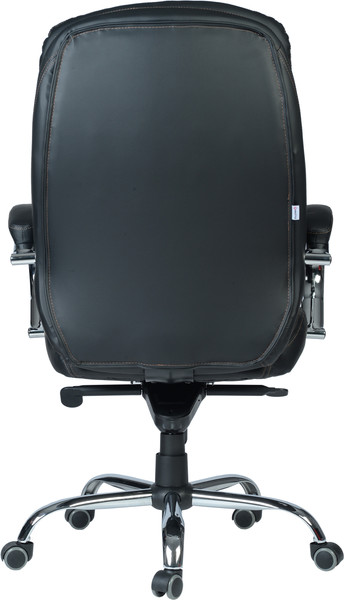 Кресло офисное King Style SHL-5 Katana PU Chrome