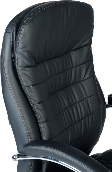 Кресло офисное King Style SHL-5 Katana PU Chrome