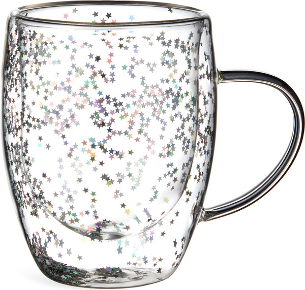 Кружка Lefard 887-250 - фото