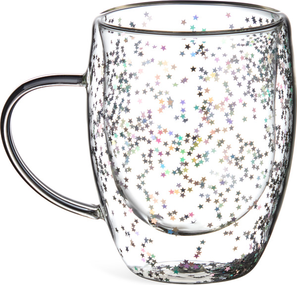 Кружка Lefard 887-250