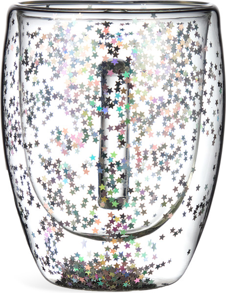 Кружка Lefard 887-250