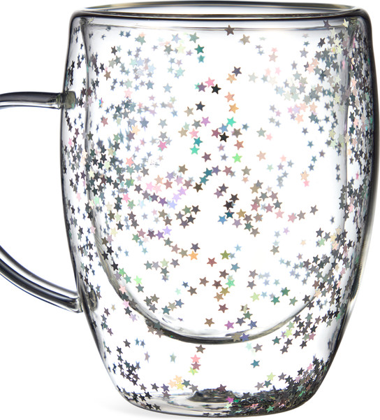 Кружка Lefard 887-250