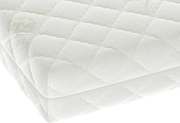 Чехол на матрас защитный Vegas Lyocell 90x200x23 - фото