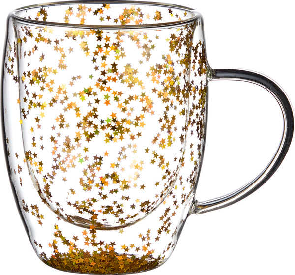 Кружка Lefard 887-251 - фото