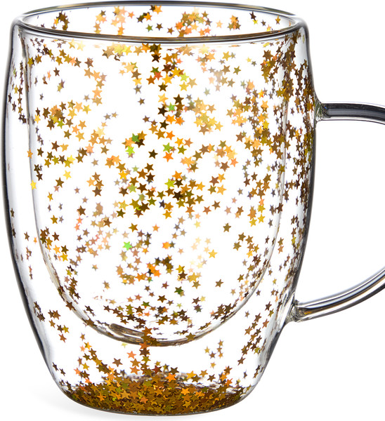 Кружка Lefard 887-251