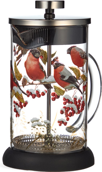 Френч-пресс Lefard 887-477