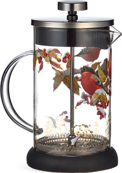 Френч-пресс Lefard 887-477