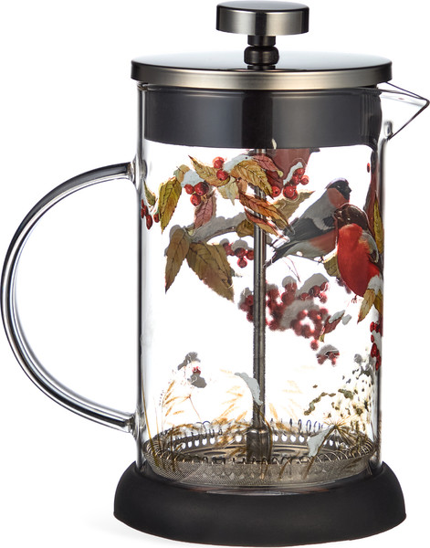 Френч-пресс Lefard 887-477