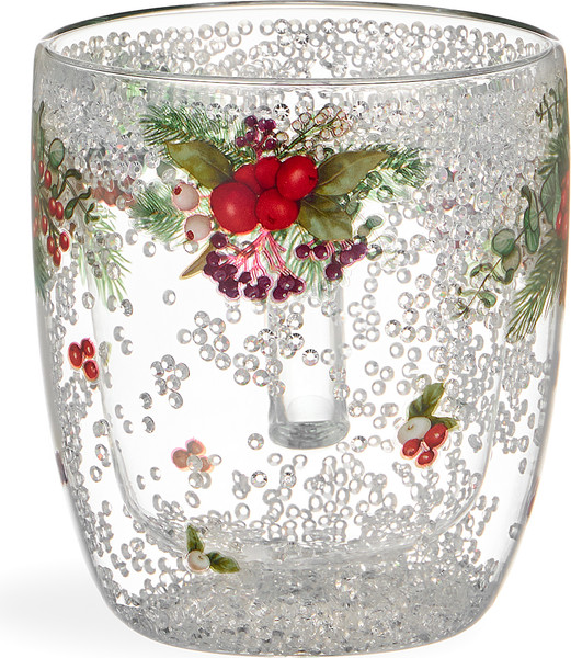 Кружка Lefard Celebration 887-482