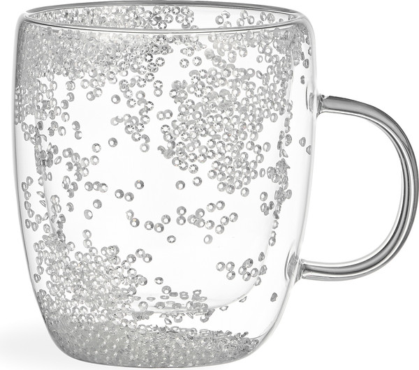 Кружка Lefard 887-486 - фото