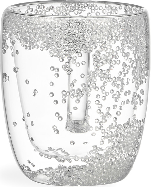 Кружка Lefard 887-486