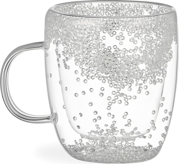 Кружка Lefard 887-486