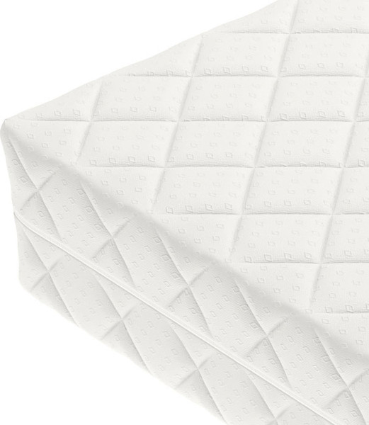 Чехол на матрас защитный Vegas ЖК 180x200x24 - фото