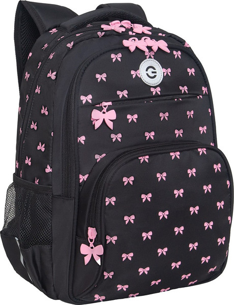 Школьный рюкзак Grizzly RG-568-2